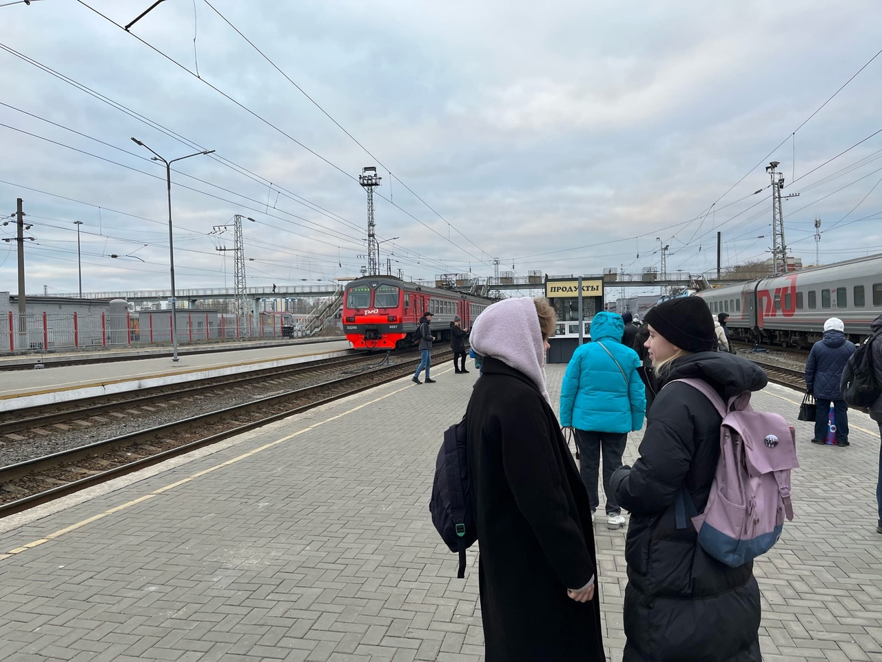 В 10-й класс теперь не переведут: школьников ошарашили новыми правилами сдачи ОГЭ