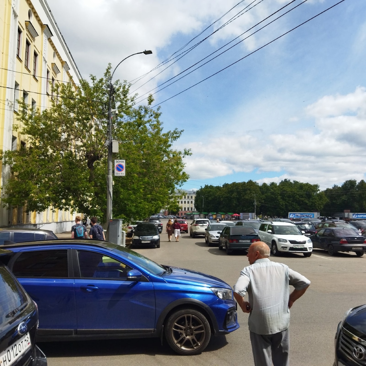 С мая пенсии начнут приходить в другое время: в Соцфонде сказали, как теперь все будет