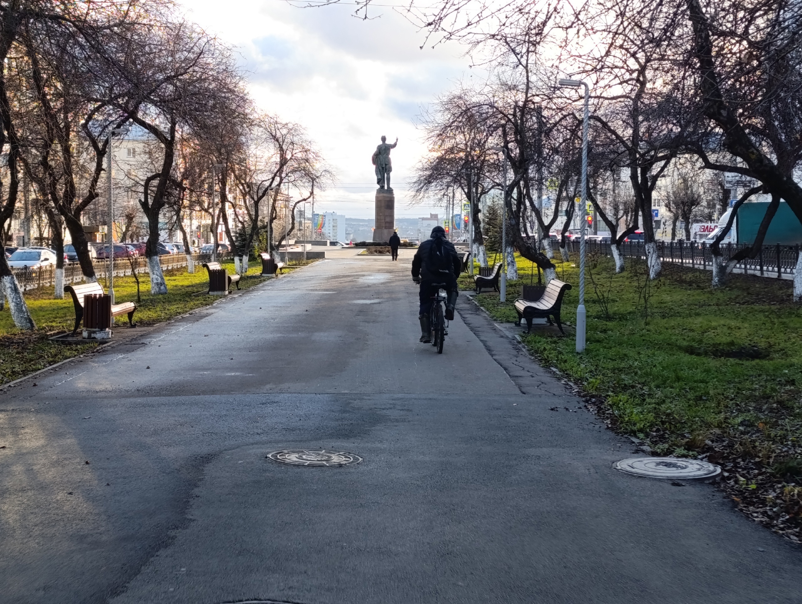 Кировчанину не учли 38 лет трудового стажа в пенсию