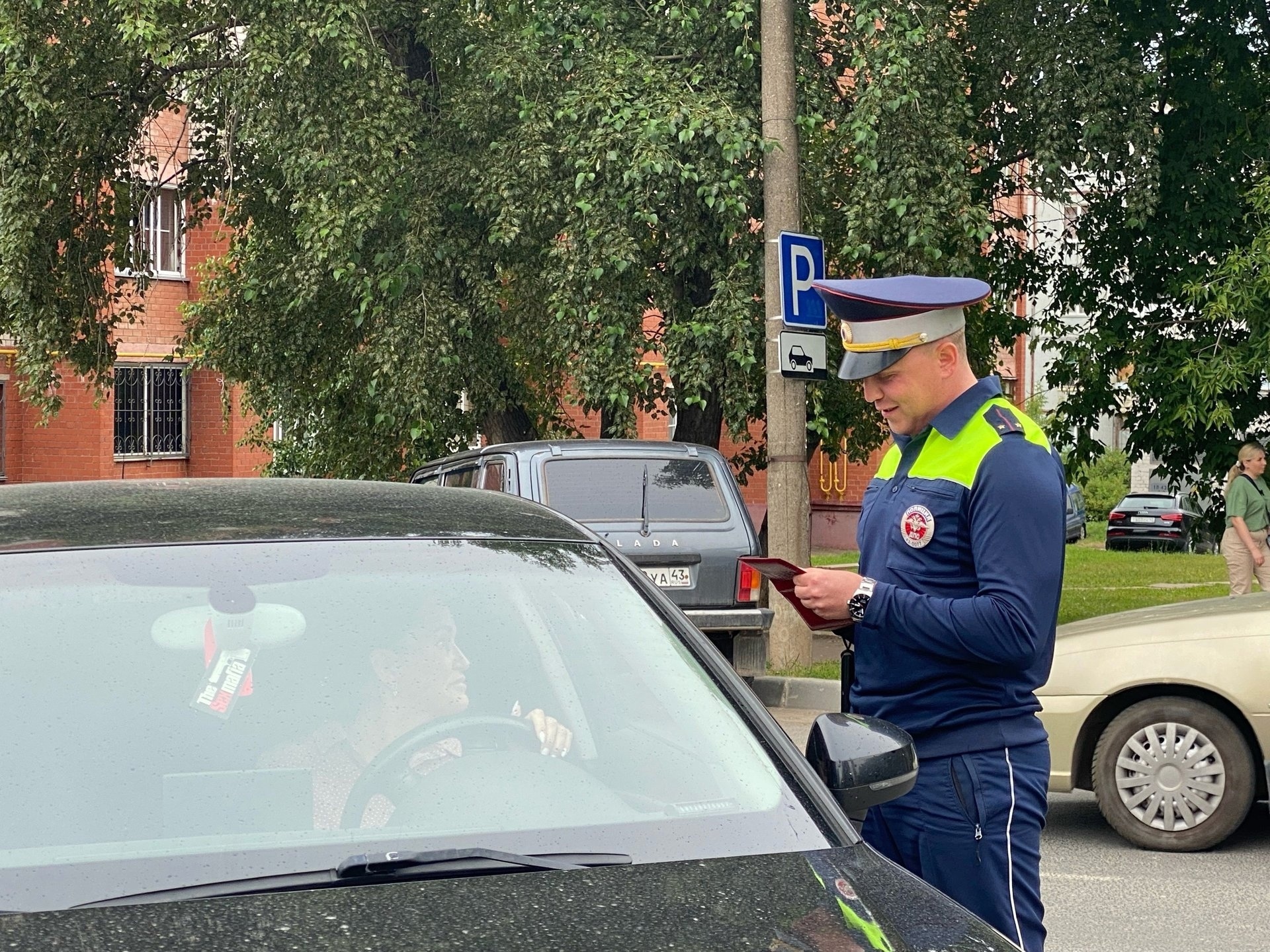 В ГАИ поставили жирную точку: до какого возраста можно водить машину - россиянам назвали действующие ограничения