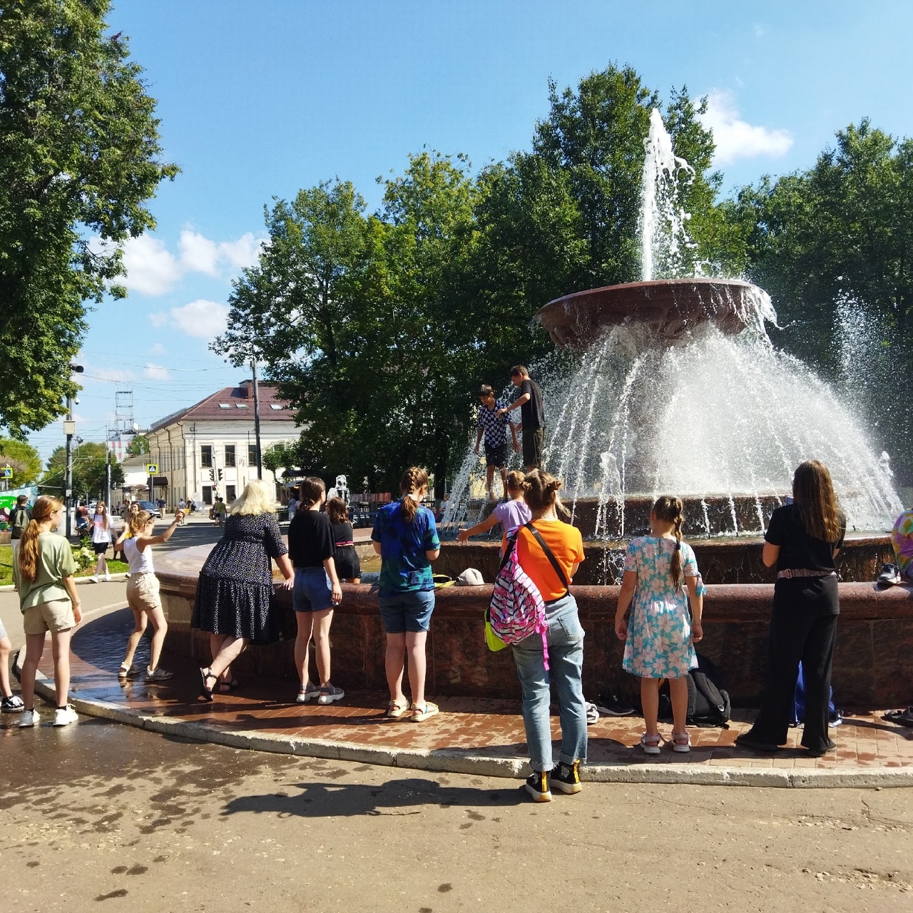 Опубликованы новые даты летних каникул - школьники бунтуют, учителя ликуют
