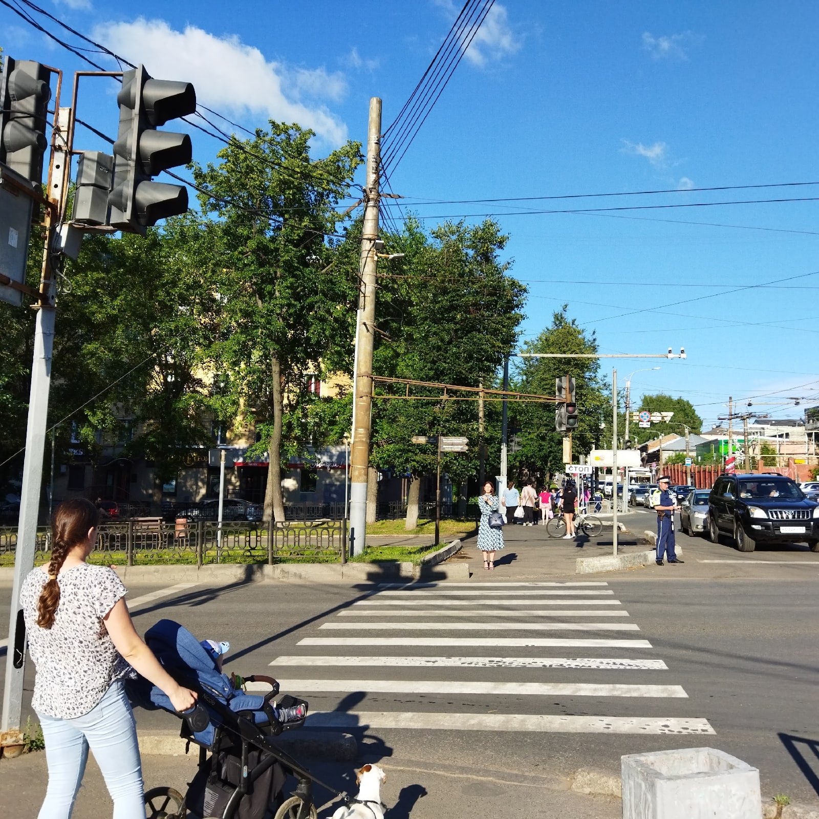 В Кировской области более двух сотен мам получают повышенную "зарплату"