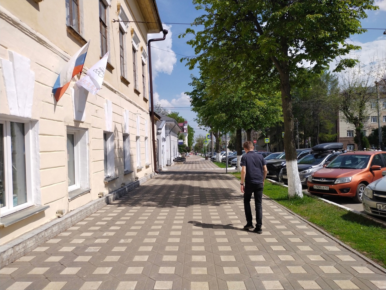 Касается всех, кто живет в многоэтажках: вводят новые правила для собственников - жизнь перевернется на 180 градусов