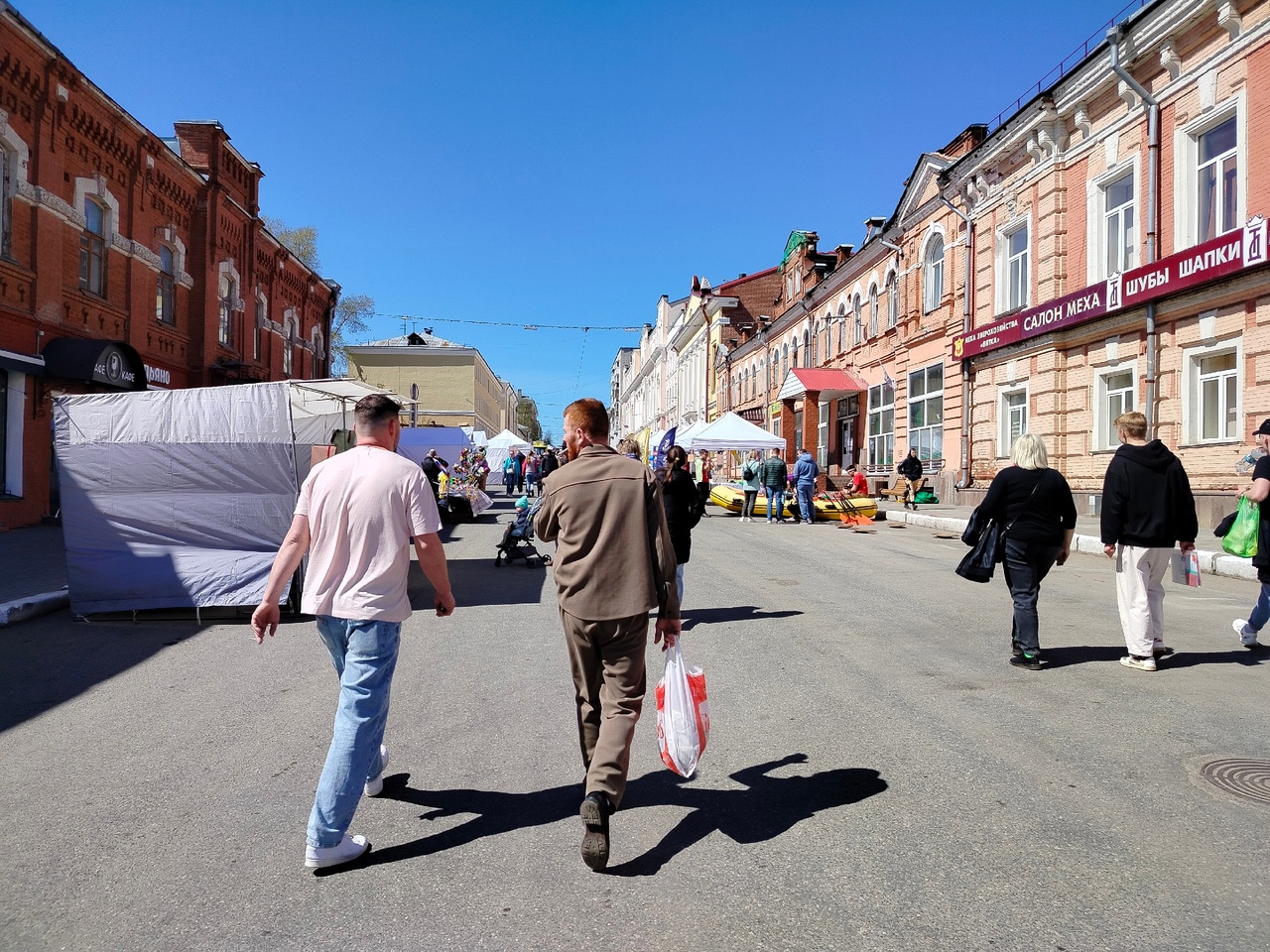 Большие деньги и новая работа: Володина назвала единственный знак, чья жизнь преобразится с июня