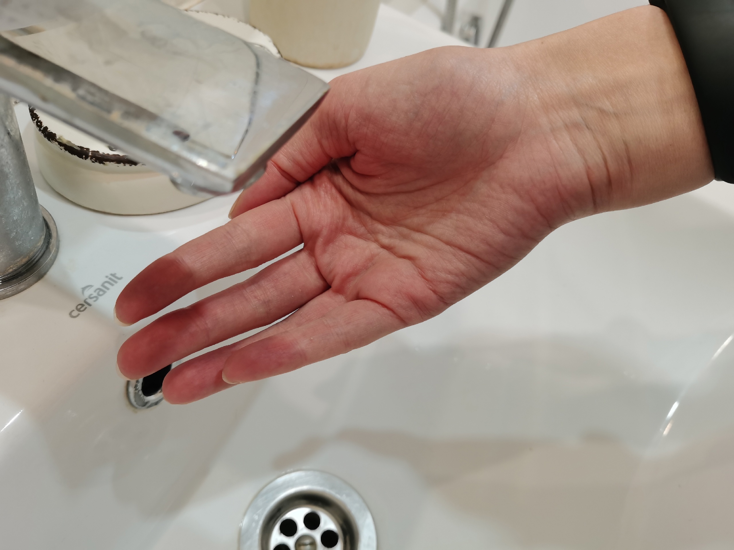 Жители Котельничского района страдают из-за перебоев с водой