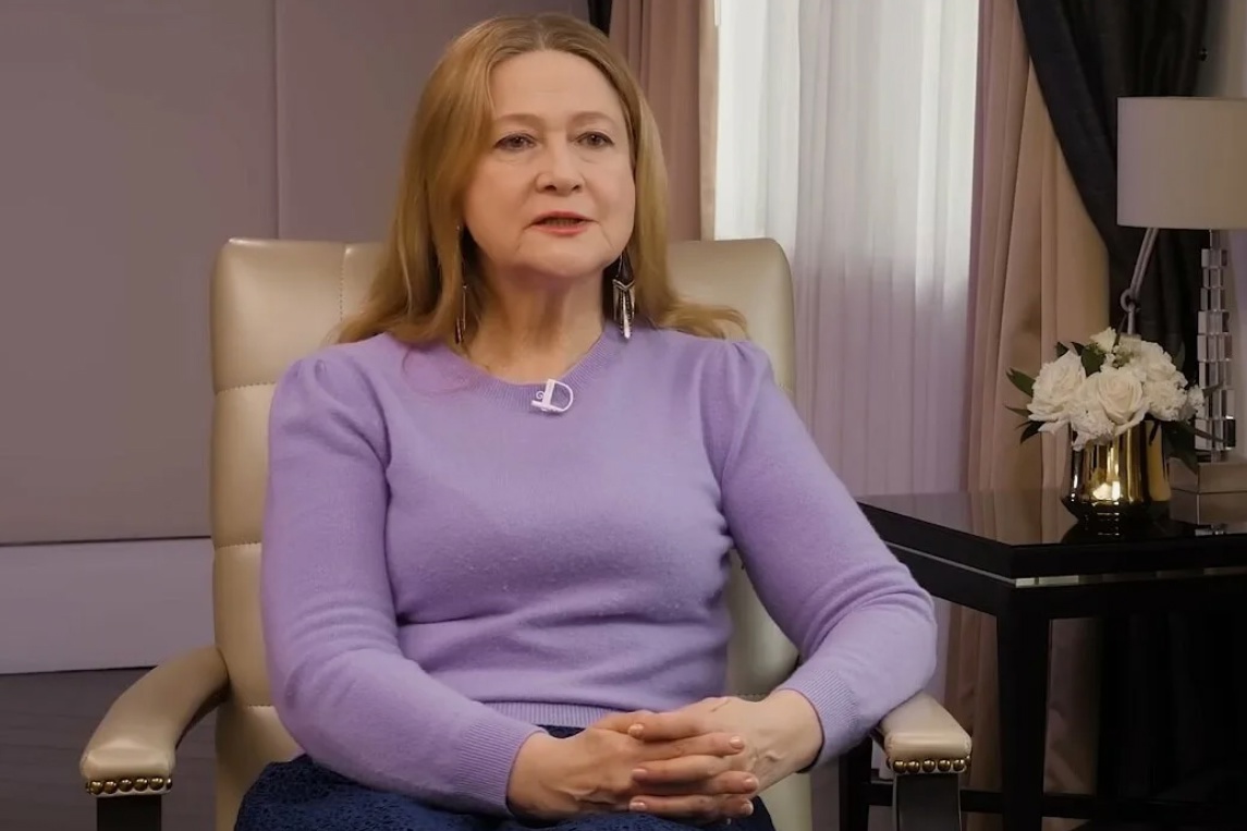 Возврата назад не будет: Тамара Глоба назвала знак, для которого с июня начнется абсолютно новая жизнь