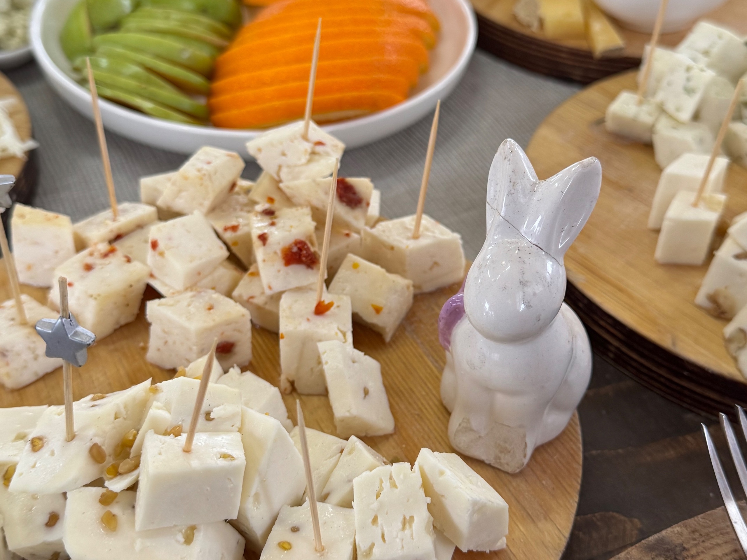 Можно брать без опасений – там нет ни капли пальмового масла: Роскачество назвало лучшие марки сыра