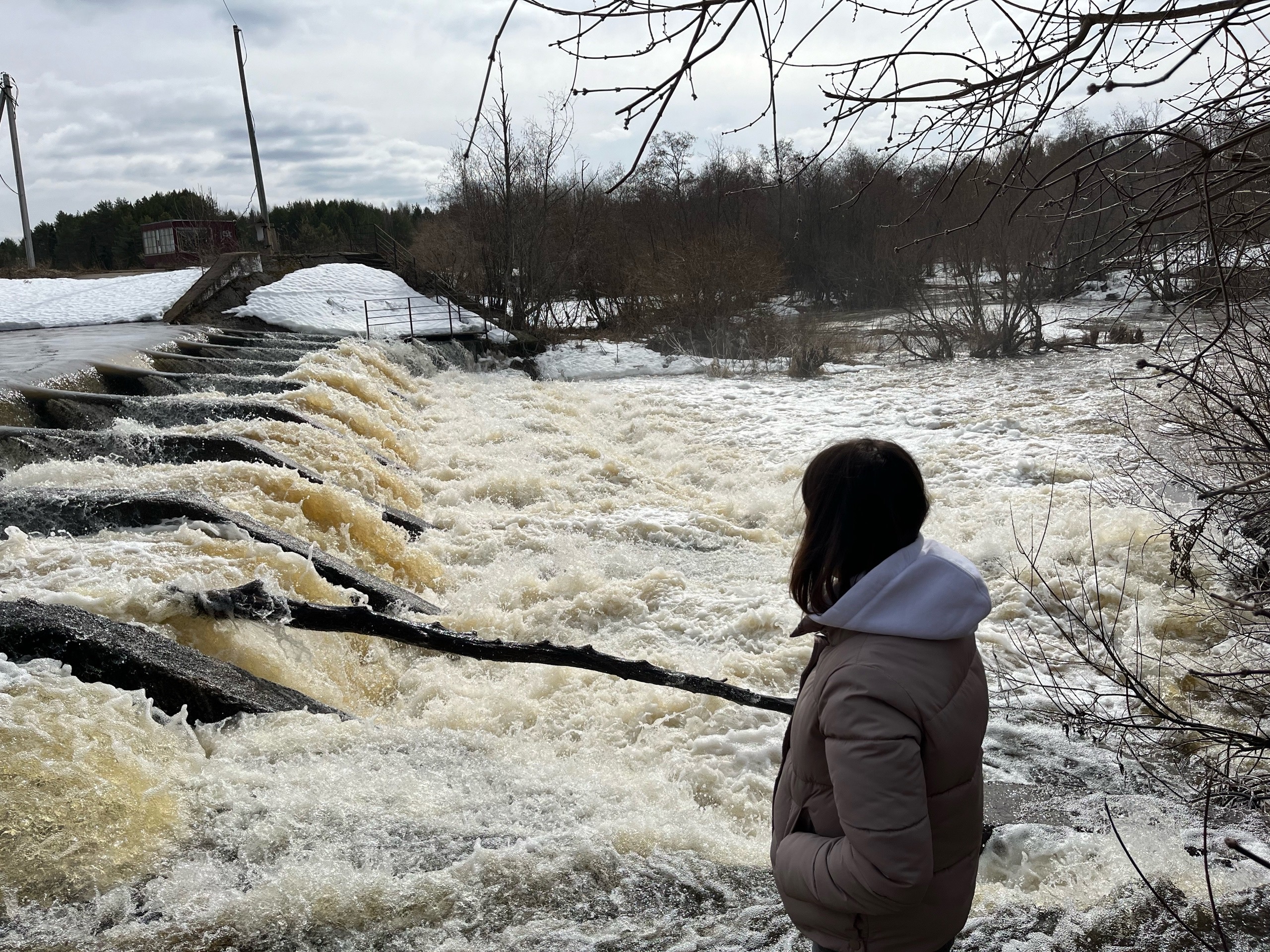 "Июнь, июль и август будут самыми аномальными". Синоптики резко изменили прогноз на лето 2025