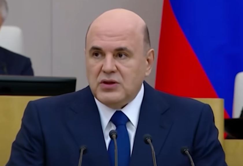 Эту пятницу сделали выходной - приятный сюрприз от Мишустина обрадовал всех россиян