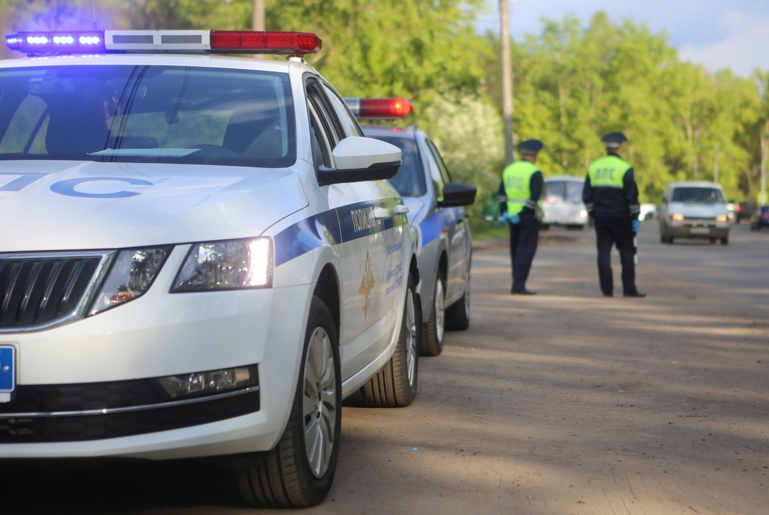 Начиная с 1 июня, ГАИ будет беспощадно штрафовать всех водителей на 800 рублей за отсутствие этого документа в бардачке