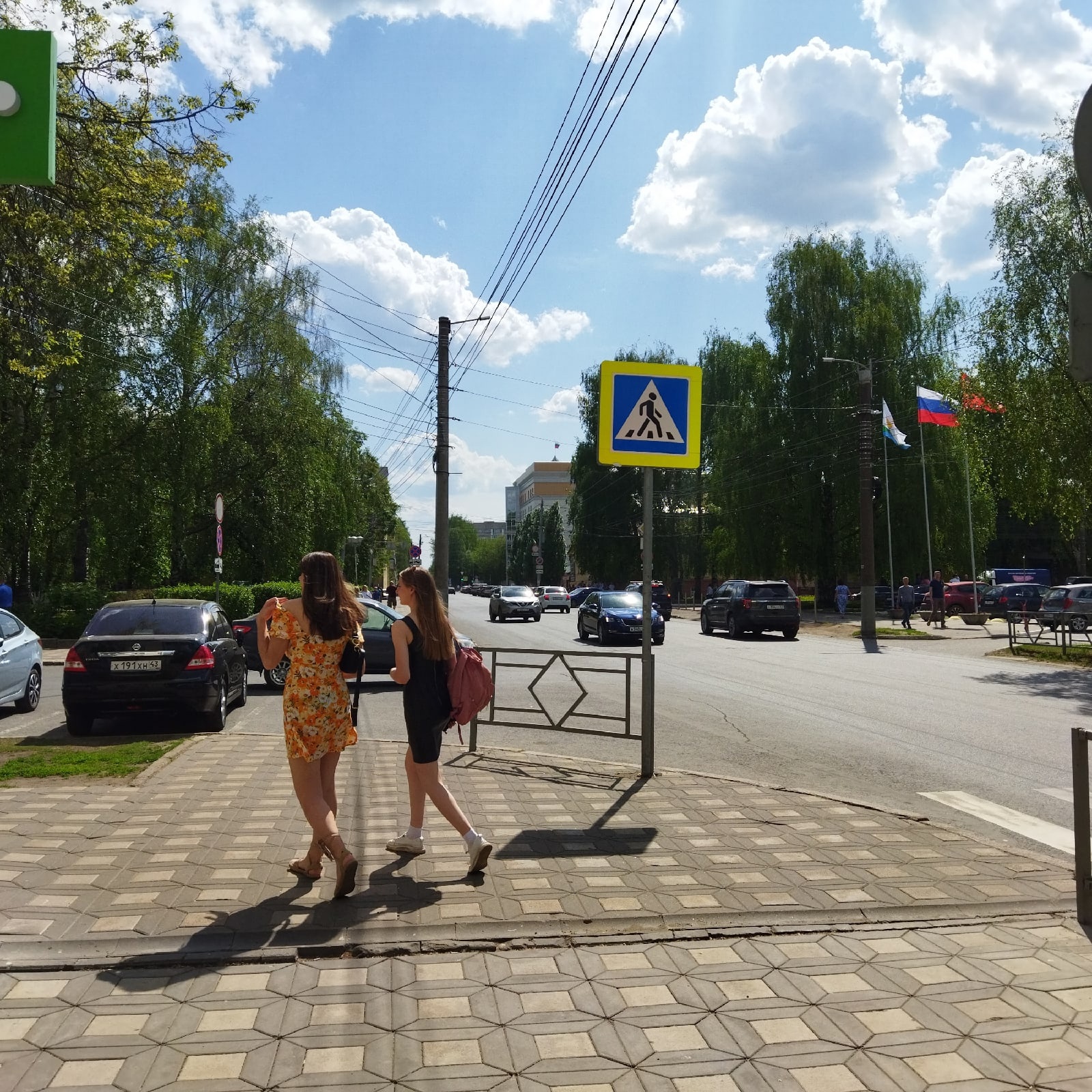 "Аномальная жара вернется, но с новым сюрпризом". Синоптики рассказали, что скоро нагрянет