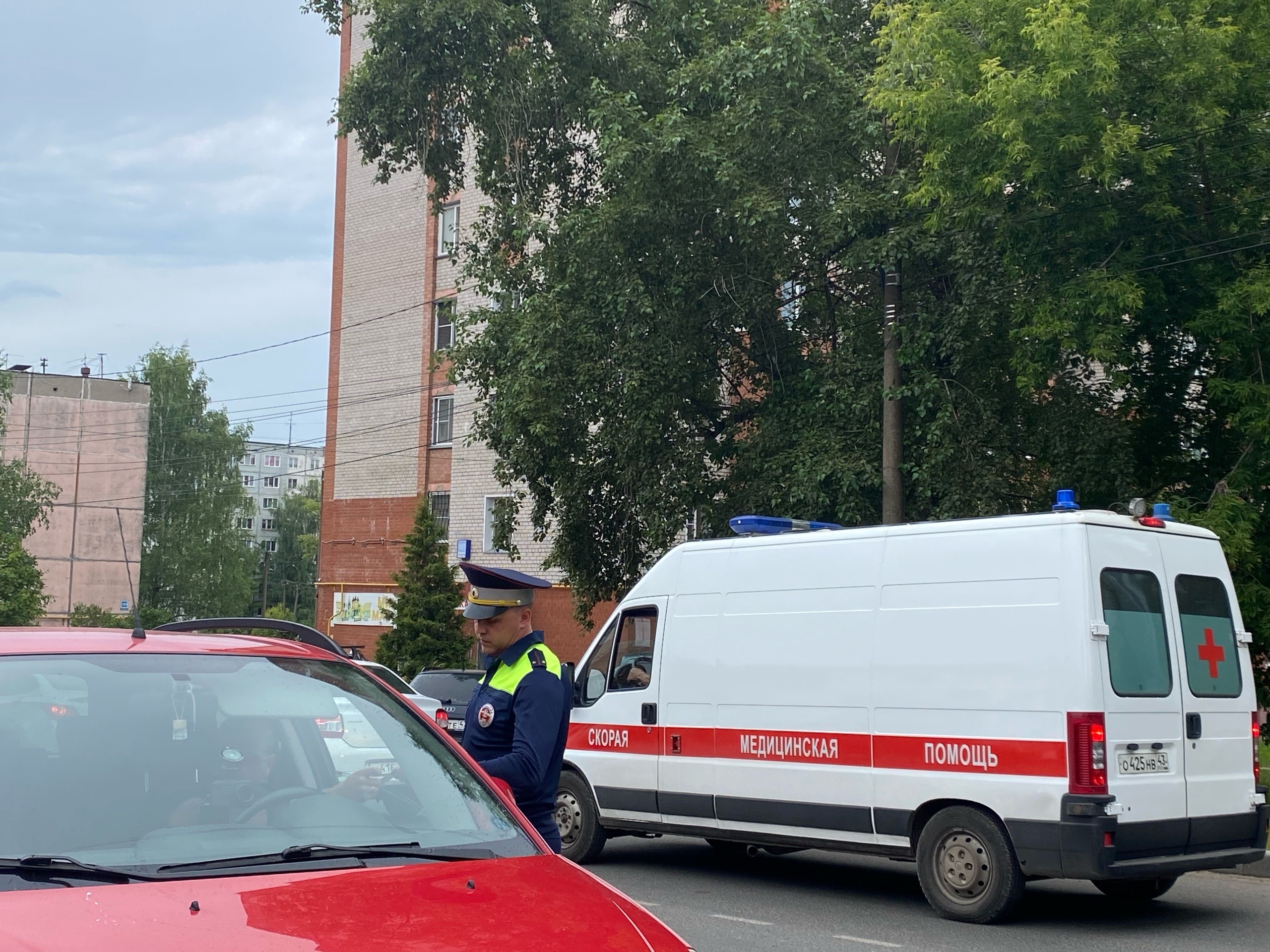 За эти маленькие безобидные нарушения водителей лишают прав – список