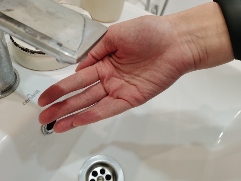 Больше 10 улиц останутся без воды 22 июня в Кирове