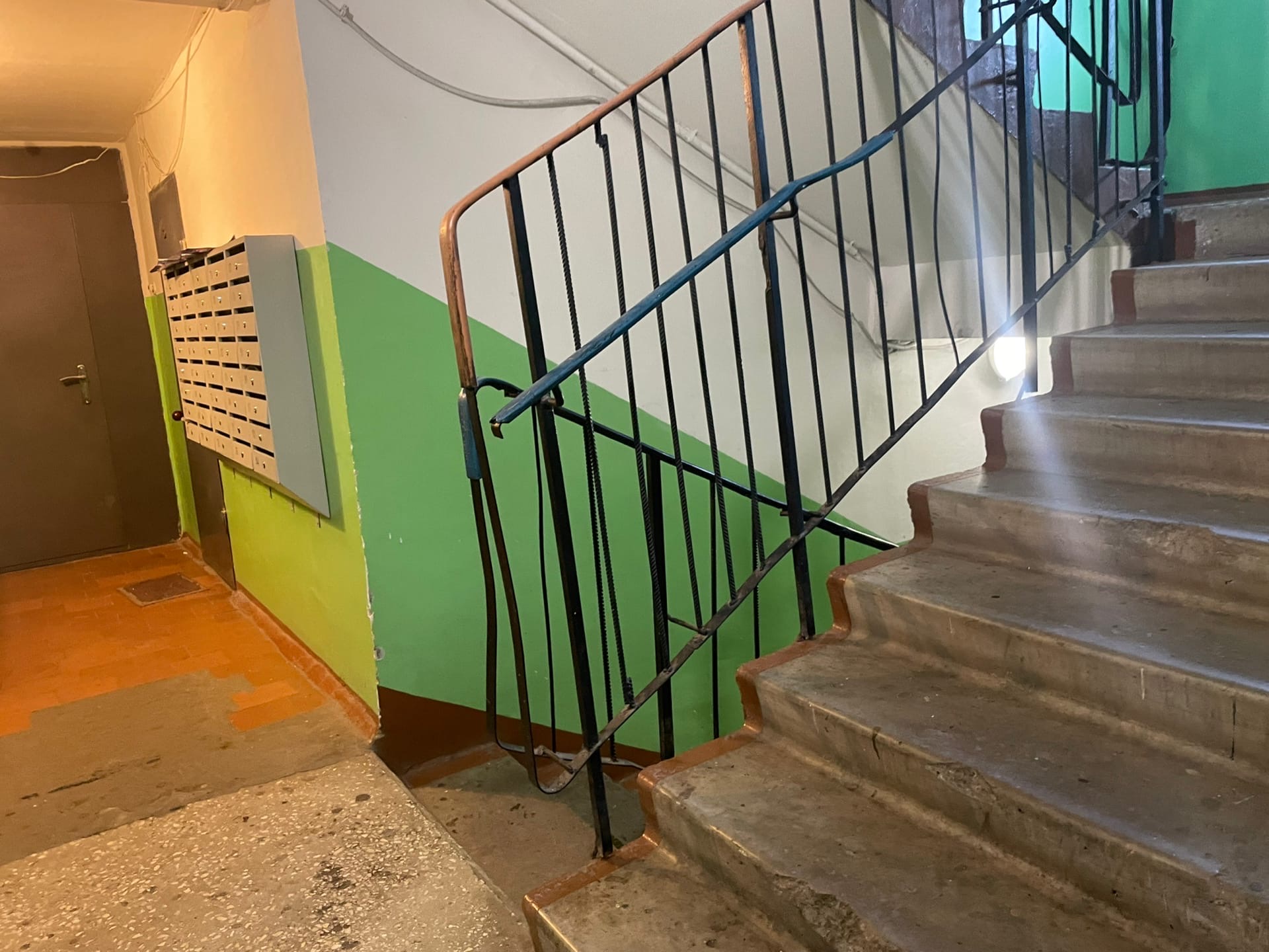 В квитанции ЖКХ включили неочевидную услугу: деньги списывают с каждой квартиры