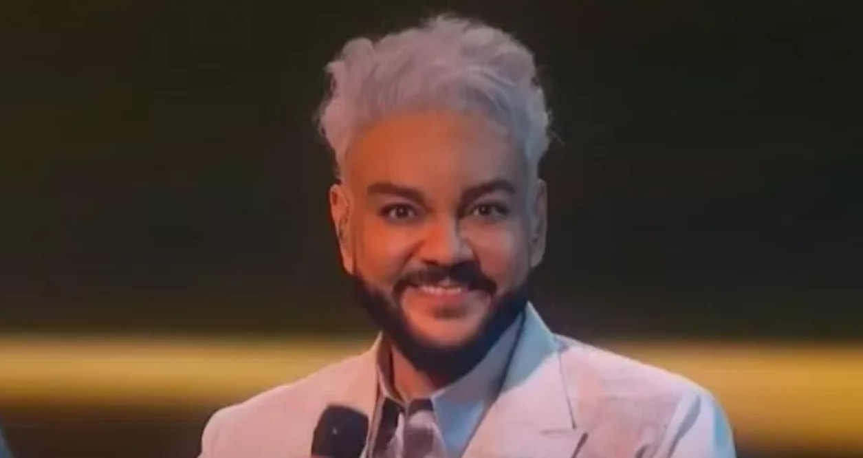 Пугачева ненавидела, а Киркоров звал ее своей женой: как живет его муза Шатланова и ее дочка