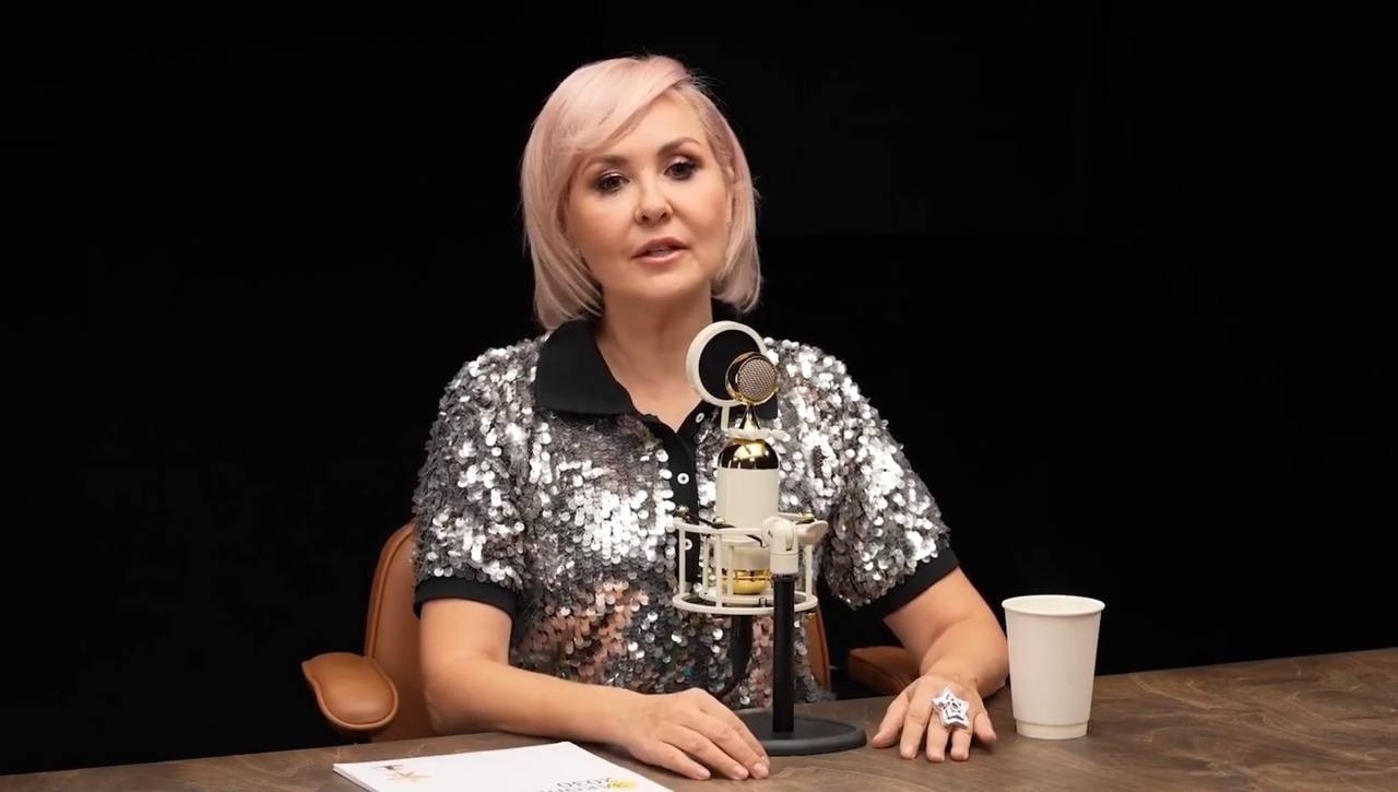 Черная полоса длиной в год: Володина указала на 5 знаков, которым предстоят серьезные испытания в 2025 году