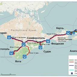 Таврия казань симферополь. Поезд Симферополь Москва через Крымский мост. Маршрут поезда Москва-Симферополь через Крымский мост на карте. Таврида поезд остановки. Остановки поезда Москва Симферополь через Крымский мост.